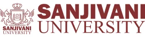 SU_Logo